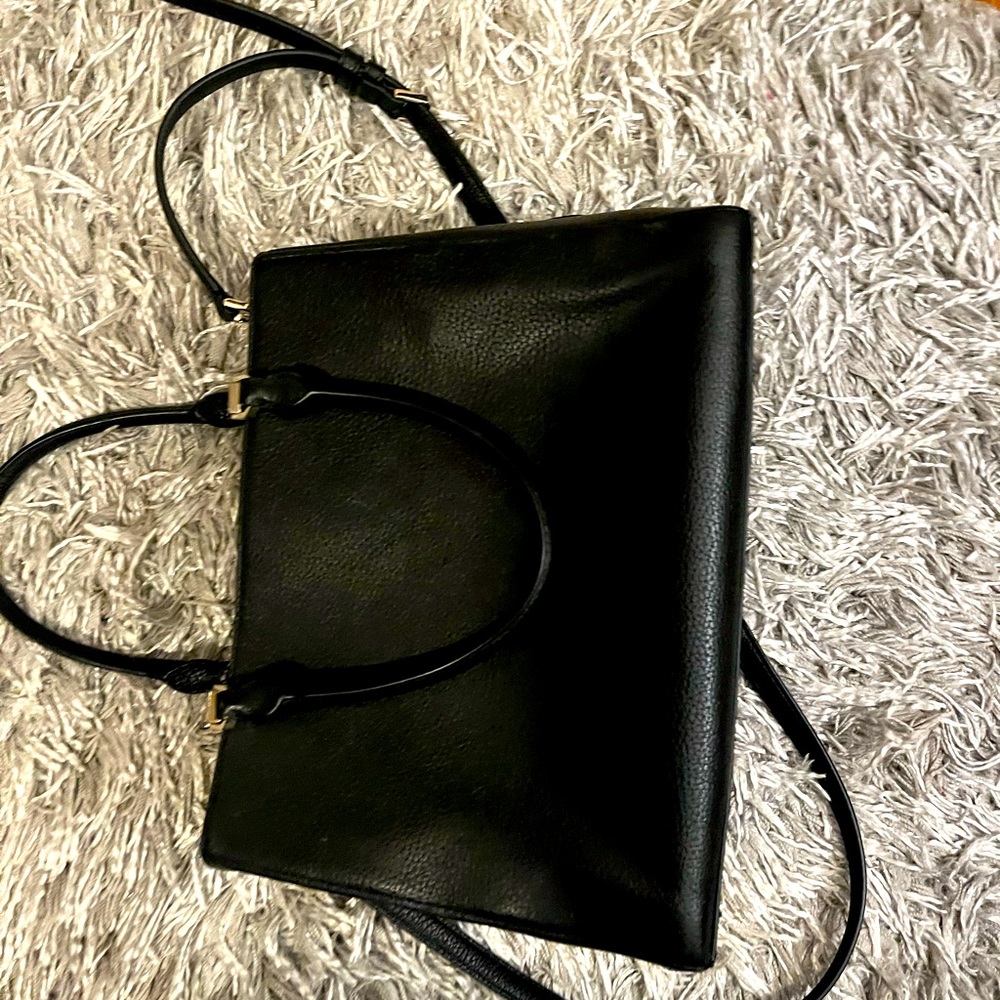 Kate spade bag
